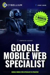 Google Mobile Web Specialist_cover