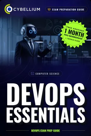DevOps Essentials