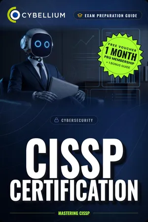 CISSP Certification