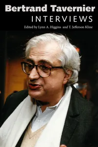 Bertrand Tavernier_cover