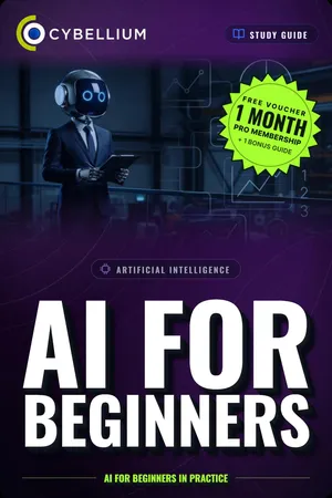 AI for Beginners