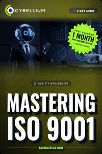 Mastering ISO 9001_cover