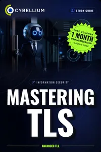 Mastering TLS_cover