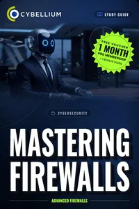 Mastering Firewalls_cover