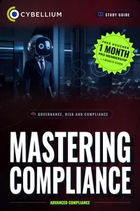 Mastering Compliance_cover