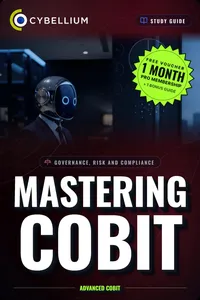 Mastering COBIT_cover