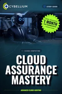 Cloud Assurance Mastery_cover