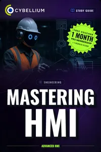 Mastering HMI_cover