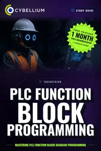 PLC Function Block Programming_cover
