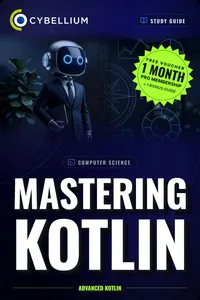 Mastering Kotlin_cover