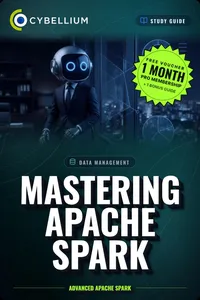 Mastering Apache Spark_cover