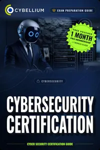 Cybersecurity Certification_cover