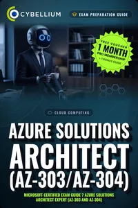 Azure Solutions Architect_cover