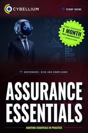 Assurance Essentials