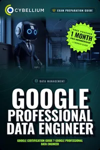 Google Professional Data Engineer_cover