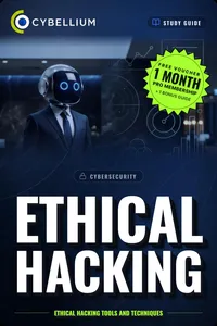 Ethical Hacking_cover