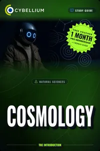 Cosmology_cover