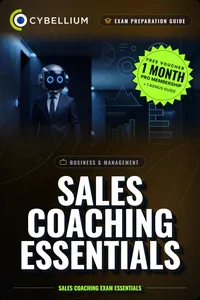 Sales Coaching Essentials_cover