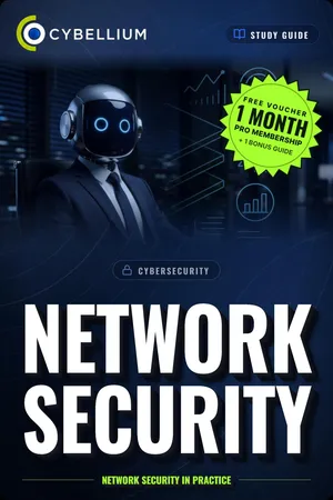 Network Security