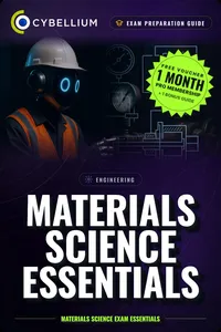 Materials Science Essentials_cover