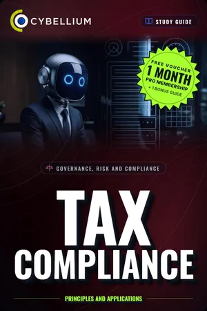 Tax Compliance