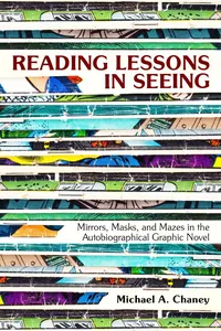 Reading Lessons in Seeing_cover
