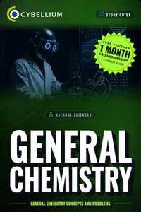 General Chemistry_cover