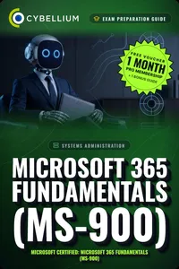 Microsoft 365 Fundamentals_cover