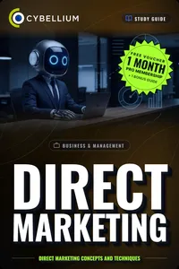 Direct Marketing_cover