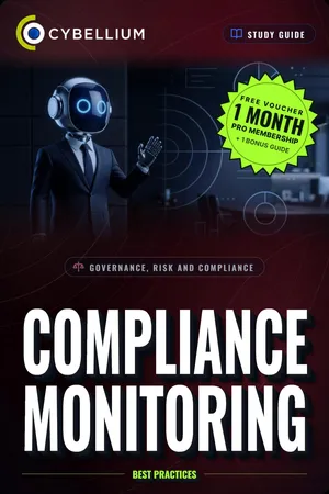 Compliance Monitoring