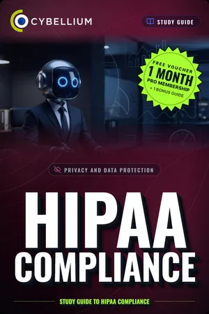 HIPAA Compliance