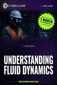 Understanding Fluid Dynamics_cover