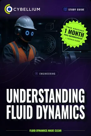 Understanding Fluid Dynamics