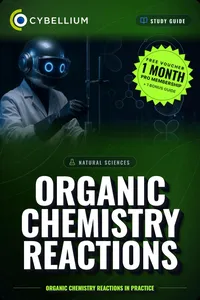 Organic Chemistry Reactions_cover