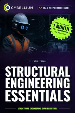 Structural Engineering Essentials
