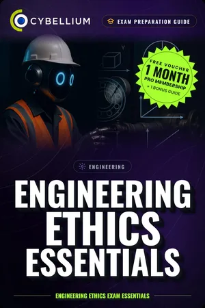 Engineering Ethics Essentials