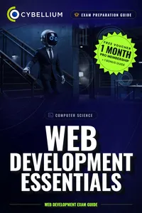 Web Development Essentials_cover