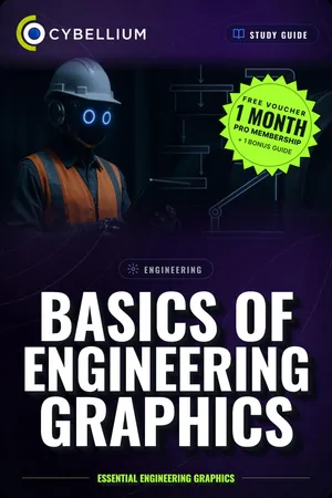 Basics of Engineering Graphics