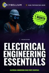Electrical Engineering Essentials_cover