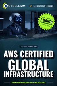 AWS Certified Global Infrastructure_cover
