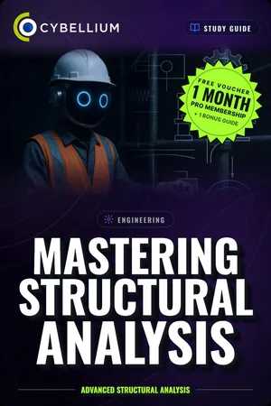 Mastering Structural Analysis