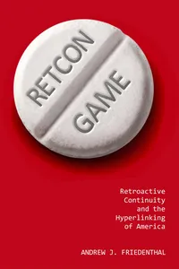 Retcon Game_cover