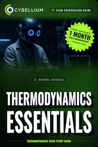 Thermodynamics Essentials_cover