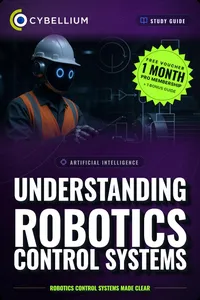 Understanding Robotics Control Systems_cover