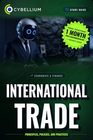 International Trade