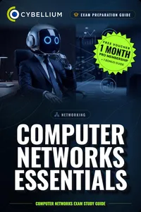 Computer Networks Essentials_cover
