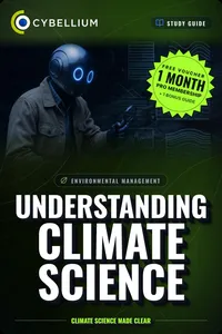 Understanding Climate Science_cover