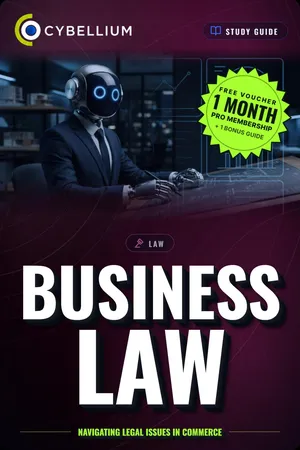 Business Law