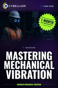 Mastering Mechanical Vibration_cover