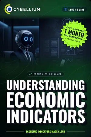 Understanding Economic Indicators